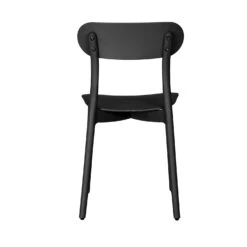 Tuinstoel FLORIS Zwart -Exporteren Tuin Helper Winkel tuinstoel floris zwart 1500x1500 641c0a2b7909d l