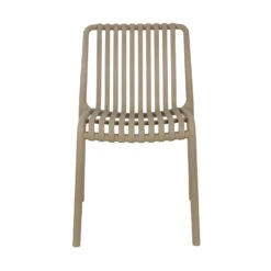 Tuinstoel LEVI Lever -Exporteren Tuin Helper Winkel tuinstoel levi lever 1500x1500 641c15539d551 l