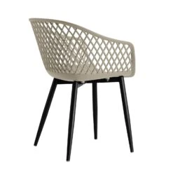 Tuinstoel WEBBING Beige -Exporteren Tuin Helper Winkel tuinstoel webbing beige 1500x1500 641c0a2326dd4 l