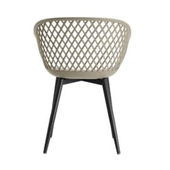 Tuinstoel WEBBING Beige -Exporteren Tuin Helper Winkel tuinstoel webbing beige 1500x1500 641c0a23c8732 l