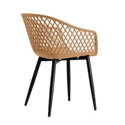 Tuinstoel WEBBING Clay -Exporteren Tuin Helper Winkel tuinstoel webbing clay 1500x1500 641c0a1f865cc l