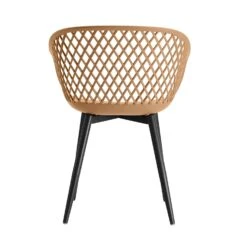 Tuinstoel WEBBING Clay -Exporteren Tuin Helper Winkel tuinstoel webbing clay 1500x1500 641c0a2053dbe l