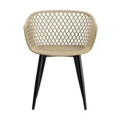 Tuinstoel WEBBING Lever -Exporteren Tuin Helper Winkel tuinstoel webbing lever 1500x1500 641c0a1b3d545 l