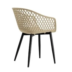 Tuinstoel WEBBING Lever -Exporteren Tuin Helper Winkel tuinstoel webbing lever 1500x1500 641c0a1bdcd73 l