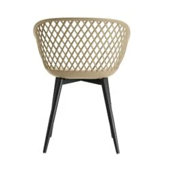 Tuinstoel WEBBING Lever -Exporteren Tuin Helper Winkel tuinstoel webbing lever 1500x1500 641c0a1d03b9a l