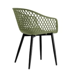 Tuinstoel WEBBING Olijfgroen -Exporteren Tuin Helper Winkel tuinstoel webbing olijfgroen 1500x1500 641c0a14da854 l