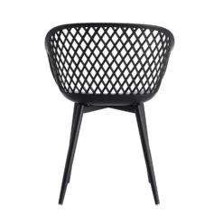 Tuinstoel WEBBING Zwart -Exporteren Tuin Helper Winkel tuinstoel webbing zwart 1500x1500 641c0a12ef2bb l