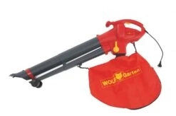 Exporteren Tuin Helper Winkel -Exporteren Tuin Helper Winkel wolf garten elektro bladblazer lbv 2600e 1619177783 l