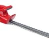 WOLF-Garten Elektro Heggenschaar Lycos E/500 H 55CM 500W -Exporteren Tuin Helper Winkel wolf garten elektro heggenschaar lycos e 500 h 55cm 500w 1619177777 l