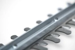 WOLF-Garten Elektro Heggenschaar Lycos E/500 H 55CM 500W 9 WOLF-Garten Elektro Heggenschaar Lycos E/500 H 55CM 500W -Exporteren Tuin Helper Winkel wolf garten elektro heggenschaar lycos e 500 h 55cm 500w 1619177778 l