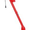 WOLF-Garten Elektro Trimmer Lycos E/280 T 23CM 280W -Exporteren Tuin Helper Winkel wolf garten elektro trimmer lycos e 280 t 23cm 280w 1619177778 l