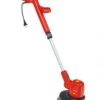 WOLF-Garten Elektro Trimmer Lycos E/350 T 25CM 350W -Exporteren Tuin Helper Winkel wolf garten elektro trimmer lycos e 350 t 25cm 350w 1619177779 l