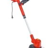 WOLF-Garten Elektro Trimmer Lycos E/400 T 25CM 400W -Exporteren Tuin Helper Winkel wolf garten elektro trimmer lycos e 400 t 25cm 400w 1619177780 l