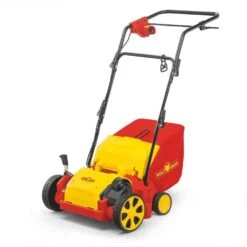 WOLF-Garten Elektrische Verticuteermachine VS 302 E 7 WOLF-Garten Elektrische Verticuteermachine VS 302 E -Exporteren Tuin Helper Winkel wolf garten elektro verticuteermachine vs302e 1619177769 1 l
