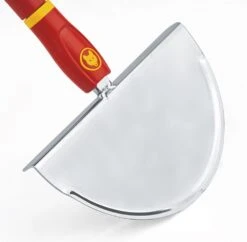 WOLF-Garten Kantensteker Aangesteeld RM-F -Exporteren Tuin Helper Winkel wolf garten kantensteker aangesteeld rm f 1619177757 1 l