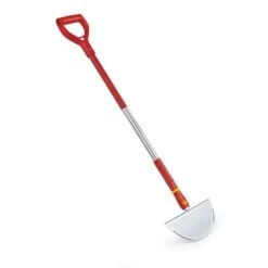 WOLF-Garten Kantensteker Aangesteeld RM-F -Exporteren Tuin Helper Winkel wolf garten kantensteker aangesteeld rm f 1619177758 l