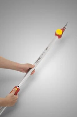 WOLF-Garten Boomknipper 240-400 CM PDC RR 400 T 7 WOLF-Garten Boomknipper 240-400 CM PDC RR 400 T -Exporteren Tuin Helper Winkel wolf garten power dual cut rr 400t boomknipper 240 400cm 1619177756 2 l