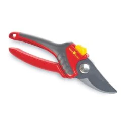 WOLF-Garten Snoeischaar Comfort Plus RR2500 -Exporteren Tuin Helper Winkel wolf garten snoeischaar comfort plus rr2500 1619177761 1 l