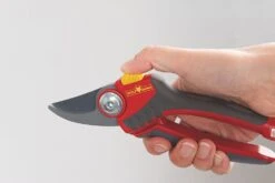 WOLF-Garten Snoeischaar Premium Plus RR4000 -Exporteren Tuin Helper Winkel wolf garten snoeischaar premium plus rr4000 1619177762 1 l