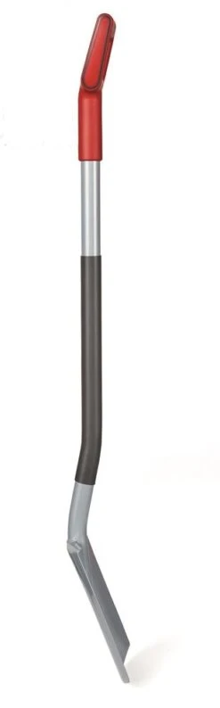 WOLF-Garten Spade AS-D -Exporteren Tuin Helper Winkel wolf garten spade as d 1619177751 2 l
