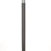 WOLF-Garten Spade AS-D -Exporteren Tuin Helper Winkel wolf garten spade as d 1619177751 l