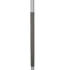 WOLF-Garten Spitspade ASP-D 1 WOLF-Garten Spitspade ASP-D -Exporteren Tuin Helper Winkel wolf garten spitspade asp d 1619177751 l
