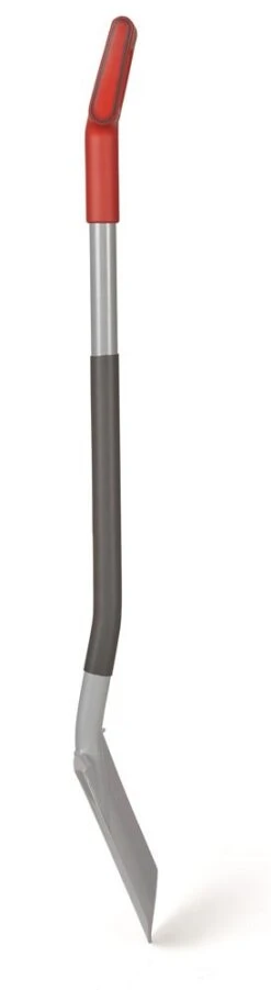 WOLF-Garten Spitspade ASP-D -Exporteren Tuin Helper Winkel wolf garten spitspade asp d 1619177752 1 l