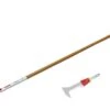 WOLF-Garten Voegenkrabber FK-M Met Houten Steel ZM 140 Cm