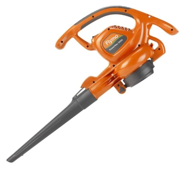 Exporteren Tuin Helper Winkel -Exporteren Tuin Helper Winkel flymo bladblazer powervac 3000 800x737 624ffbc32212f l 768x708 1