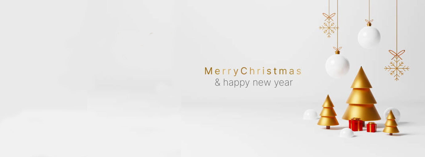 Exporteren Tuin Helper Winkel 1 Exporteren Tuin Helper Winkel -Exporteren Tuin Helper Winkel 12